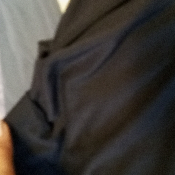 Athleta cinched top - Picture 3 of 4